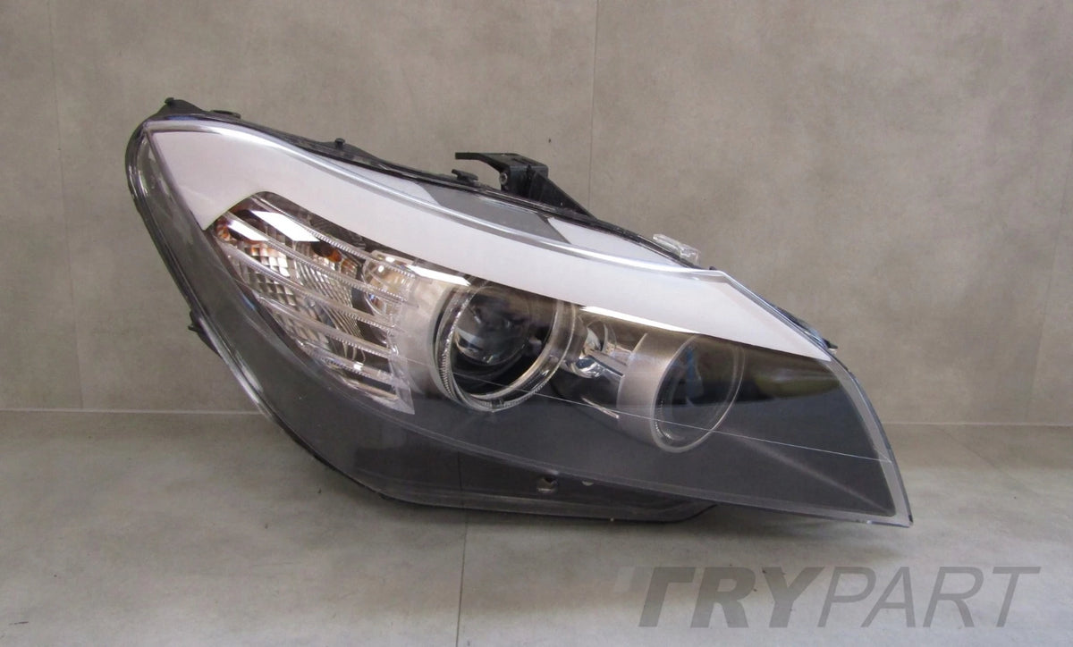 BMW Z4 E89 09-13 Xenon Headlight RH Right Passenger Side 00993342