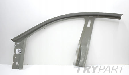 TESLA MODEL Y RIGHT SILL PANEL BODY RIGHT FRONT PILLAR ROOF ORG
