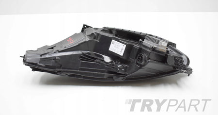 TESLA MODEL Y RIGHT FRONT HEADLIGHT EU ORG
