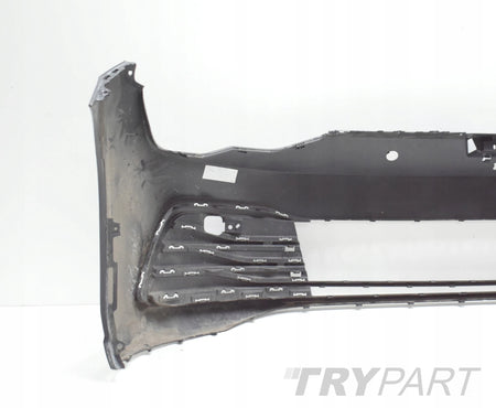 VW GOLF VIII 8 5H0 FRONT BUMPER ORG
