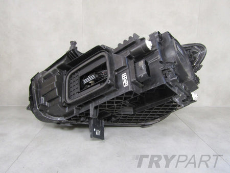 MERCEDES B-CLASS W247 HEADLIGHT FULL LED PERFORMANCE RH 18-22 A2479062603