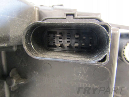 Front lamp Voyah Free FULL LED 21- LH 3711AAA