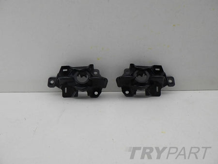 MAZDA CX-30 CX30 PARKING SENSOR PDC HOLDER BASKET GRILL