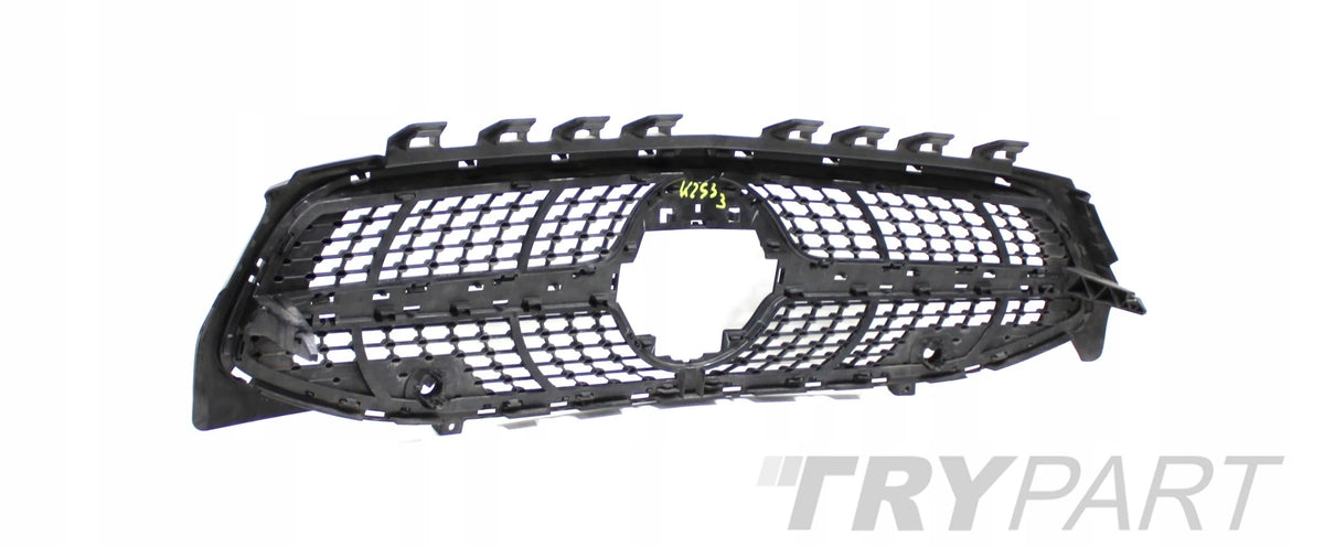 MERCEDES CLA W118 BUMPER GRILLE ORG A1188880000