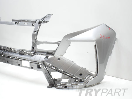 HYUNDAI TUCSON IV LIFT FRONT BUMPER ORG