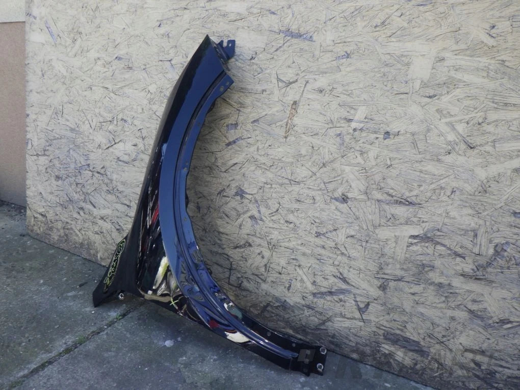 FORD KUGA MK3 III 2020- Front Right Fender