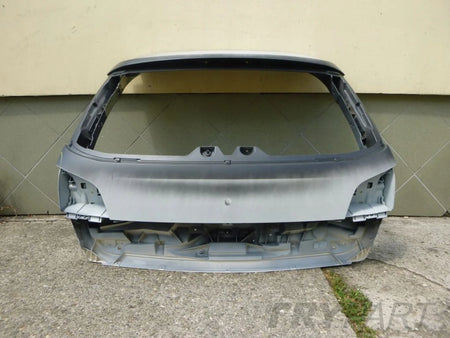 PEUGEOT 508 SW ESTATE REAR TAILGATE
