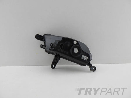OPEL ASTRA 5 V K 2015- Right Halogen