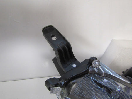 FRONT LAMP TOYOTA YARIS CROSS FULL LED 17-22 RH