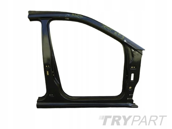 SEAT ARONA Genuine New Right Front Pillar Frame