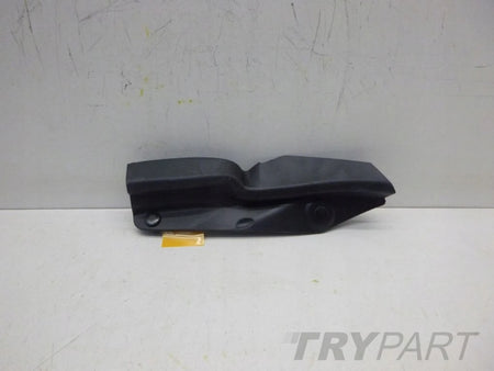 TOYOTA AURIS II TAILGATE COVER SEAL