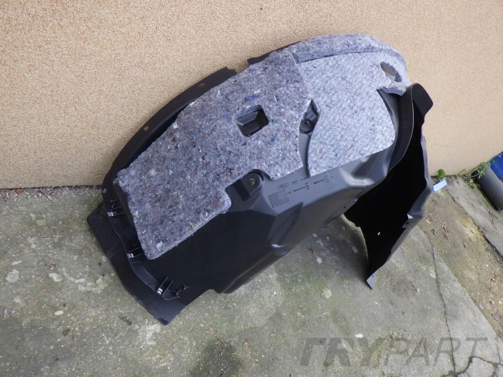 FORD MONDEO MK5 V LIFT DS73-A16114-DH FRONT RIGHT FENDER