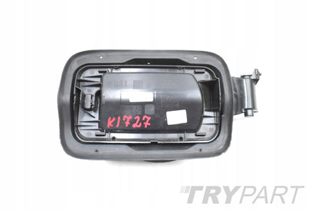BMW G31 Fuel Filler Flap Cover ORG