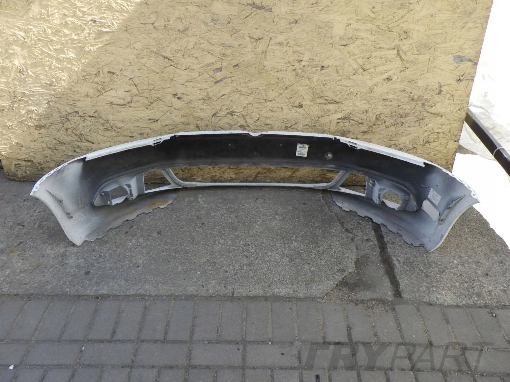 VW JETTA 5C 5C6 2010- Front Bumper