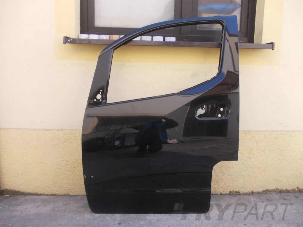 NISSAN NV 200 NV200 Front Left Door