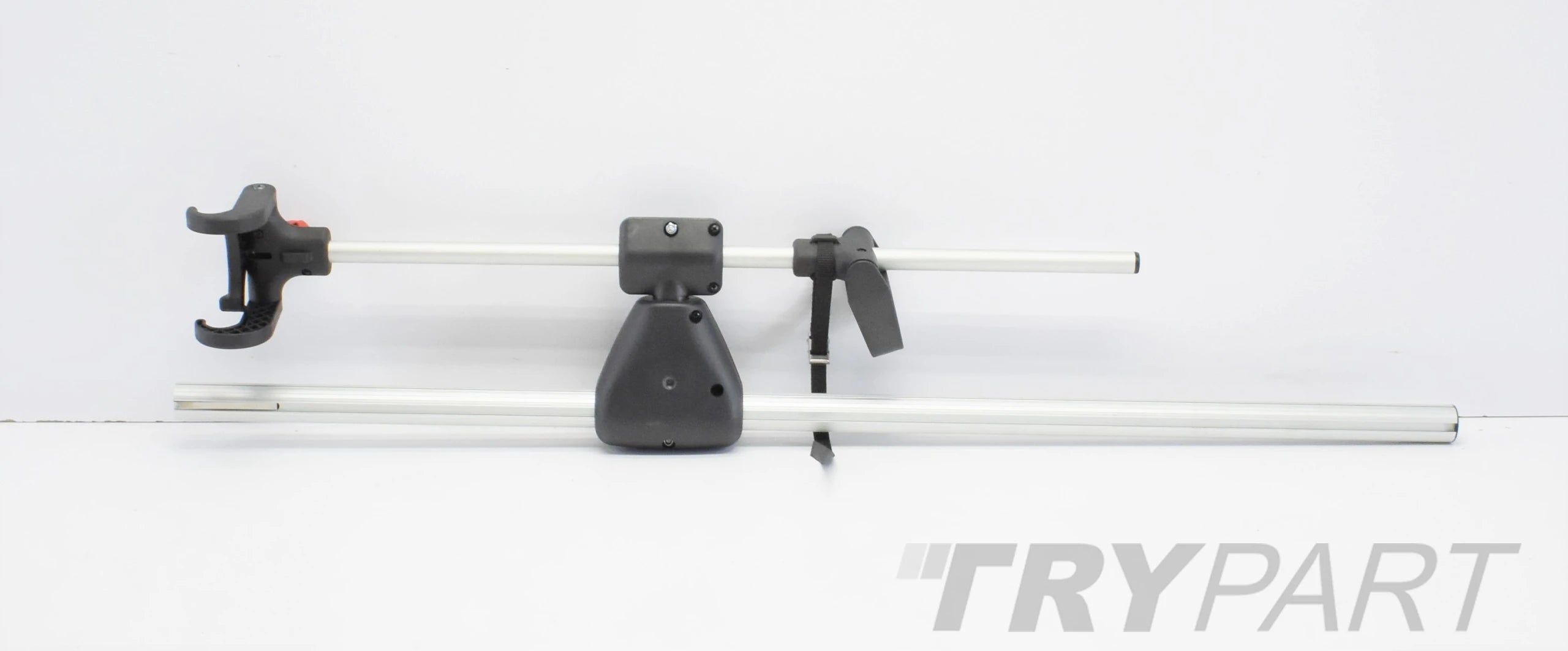 AUDI A6 A8 Bicycle Rack 4D0071128C NEW