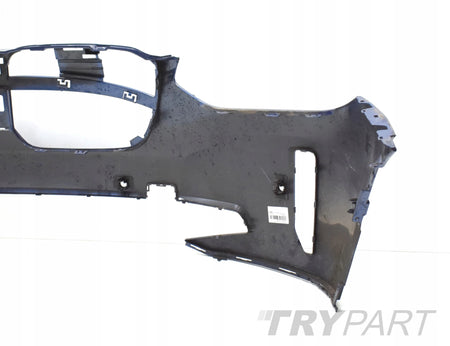 BMW IX3 G08 FRONT BUMPER ORG