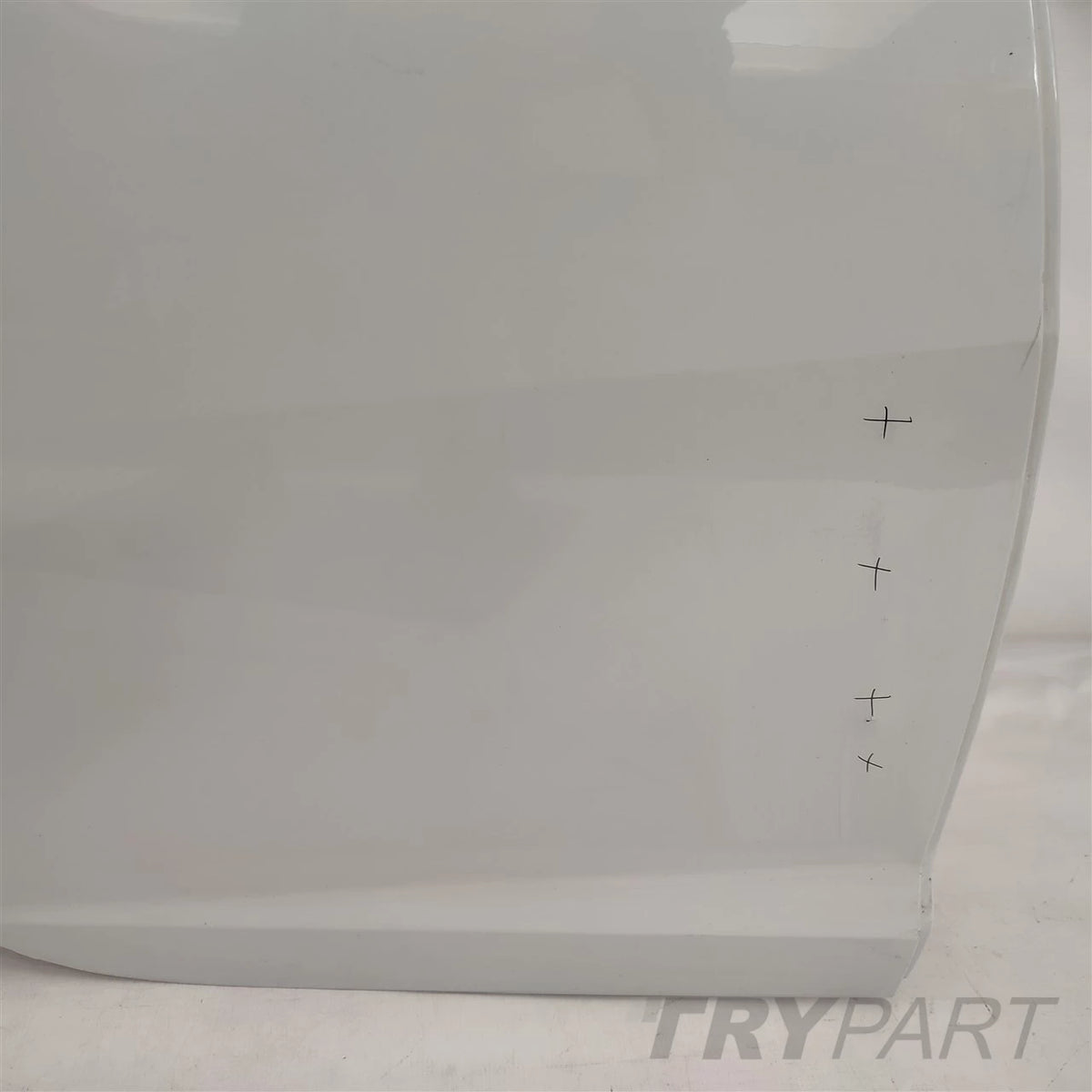REAR RIGHT DOOR SEAT Ibiza 6J 6J4833312