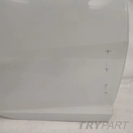 REAR RIGHT DOOR SEAT Ibiza 6J 6J4833312