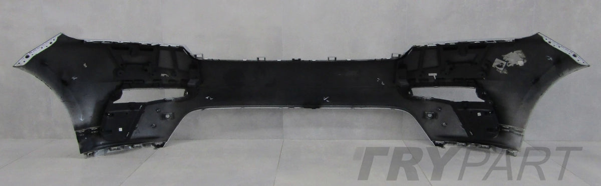 Front Bumper for Land Rover RANGE ROVER VELAR L560 R-DYNAMIC 18-