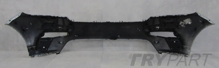 Front Bumper for Land Rover RANGE ROVER VELAR L560 R-DYNAMIC 18-
