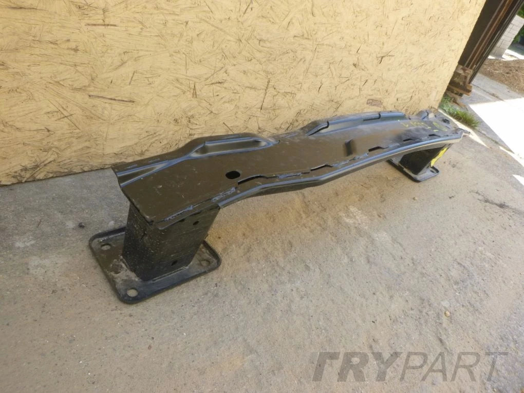 FORD KUGA MK3 III 19- Rear Bumper Beam