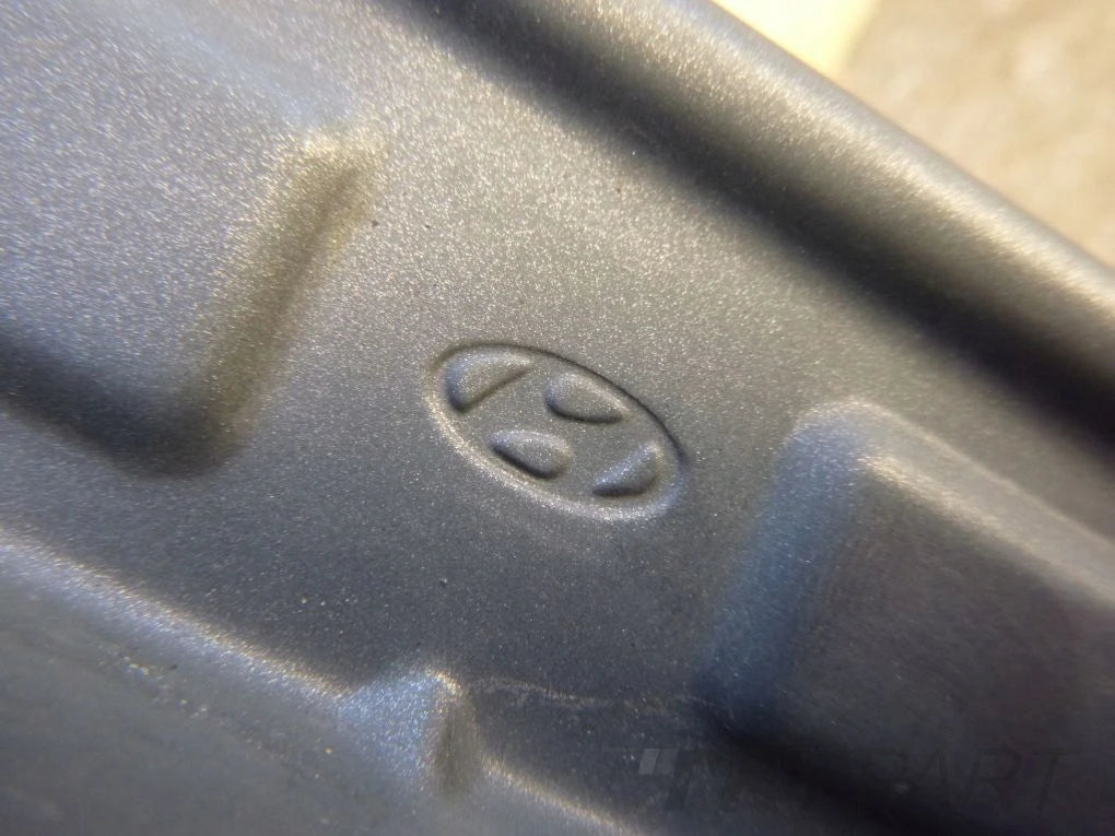 HYUNDAI IX35 IX 35 Front Left Fender