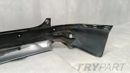 Rear Bumper Honda CRV CR-V V 5 18-23
