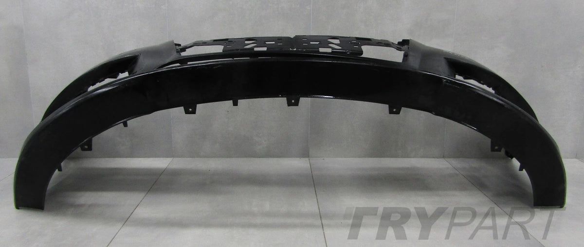 Front Bumper for Audi A7 4G8 10-14