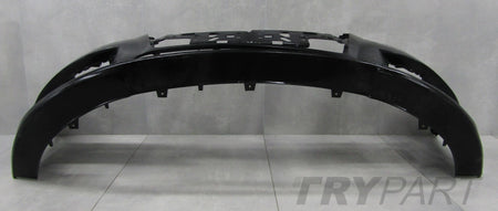 Front Bumper for Audi A7 4G8 10-14