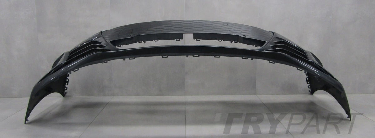 Front bumper for Audi E-Tron GT 4J3 21-24