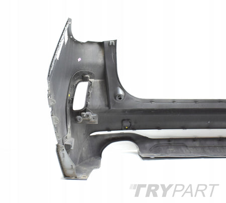 FORD KUGA MK3 ST LINE REAR BUMPER ORG