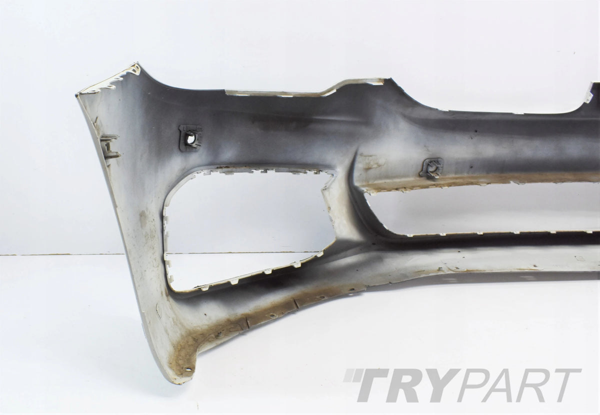 BMW G30 G31 M PACKAGE FRONT BUMPER + STRIP