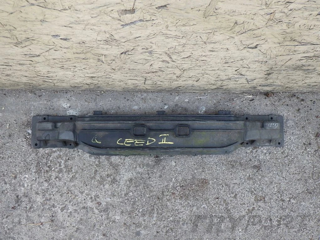 KIA CEED 2 II HB 12- Rear Bumper Beam