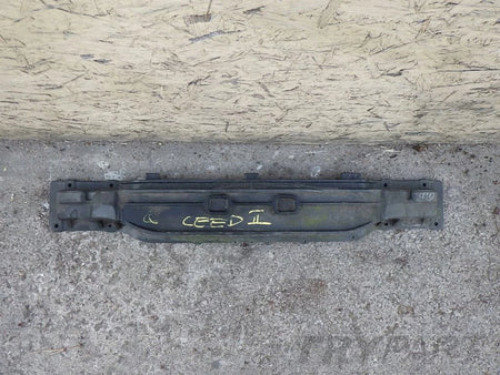 KIA CEED 2 II HB 12- Rear Bumper Beam