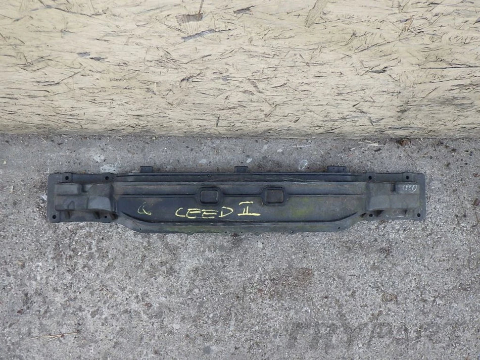KIA CEED 2 II HB 12- Rear Bumper Beam