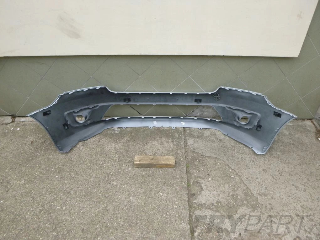 FORD CONNECT MK2 LIFT 17- NEW ORG FRONT BUMPER