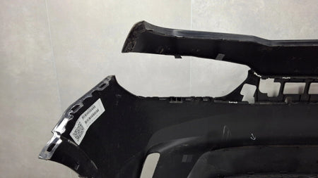 Ford Capri EV ELECTRIC 24- Front Bumper