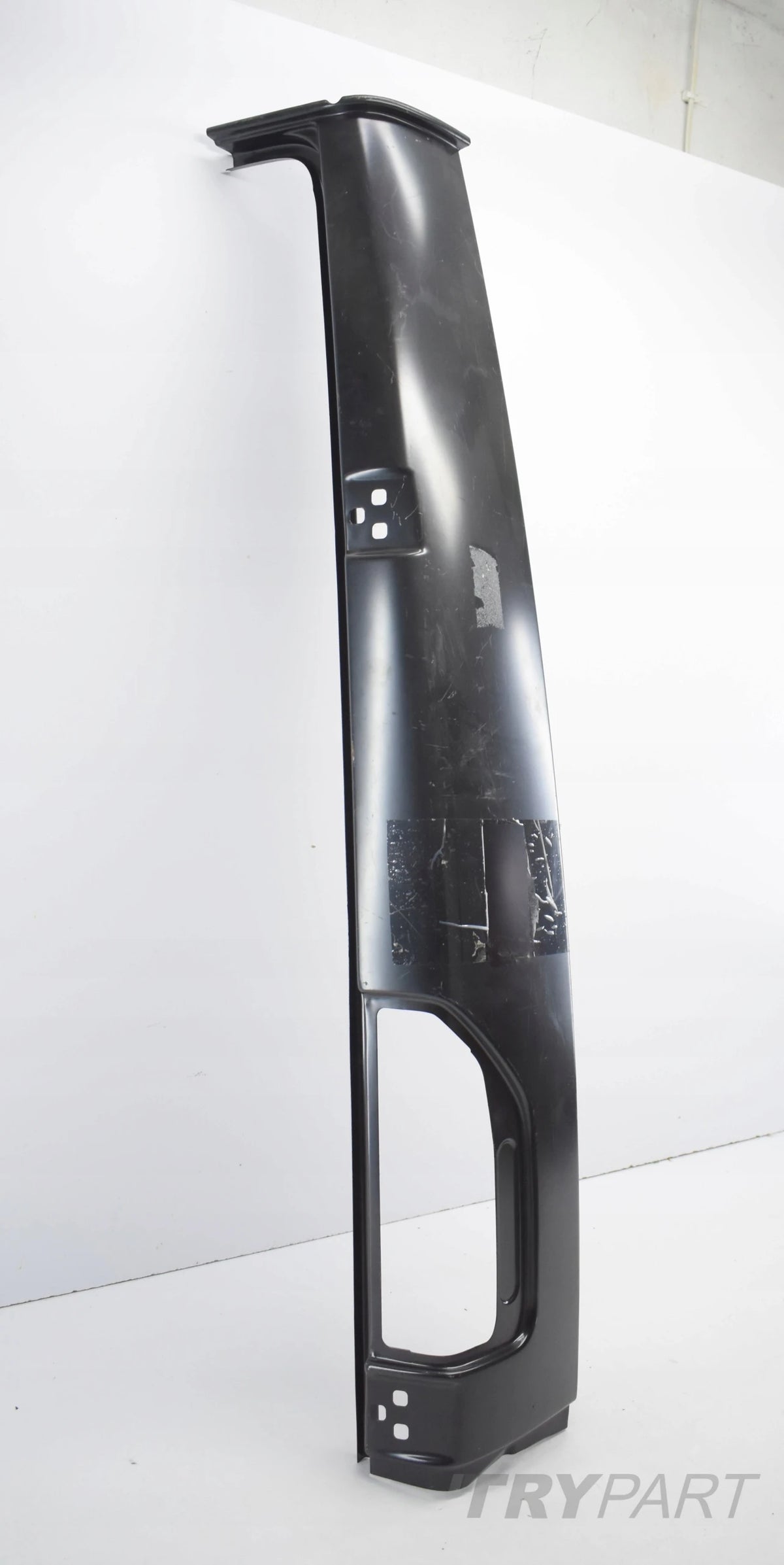 MERCEDES SPRINTER W901 REAR RIGHT PILLAR ORG LOW!