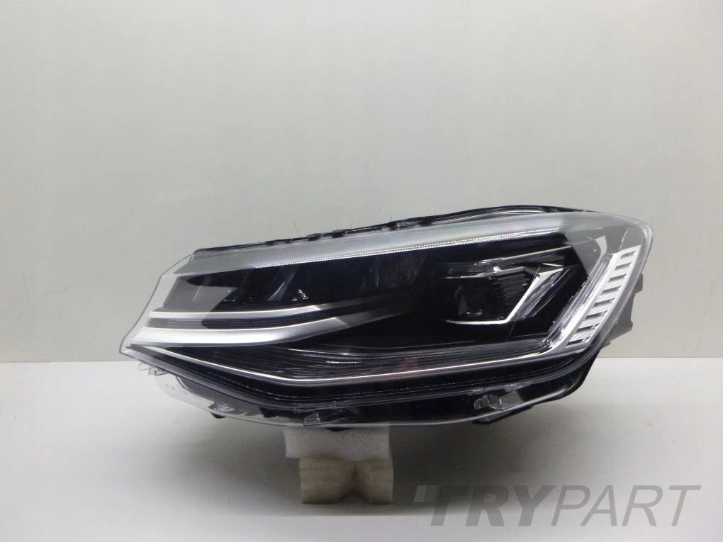 VW CADDY 2K8 20- 2020 FULL LED LEFT HEADLIGHT