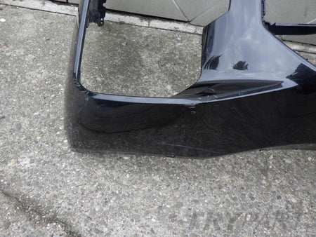 BMW X5 G05 M Package Front Bumper