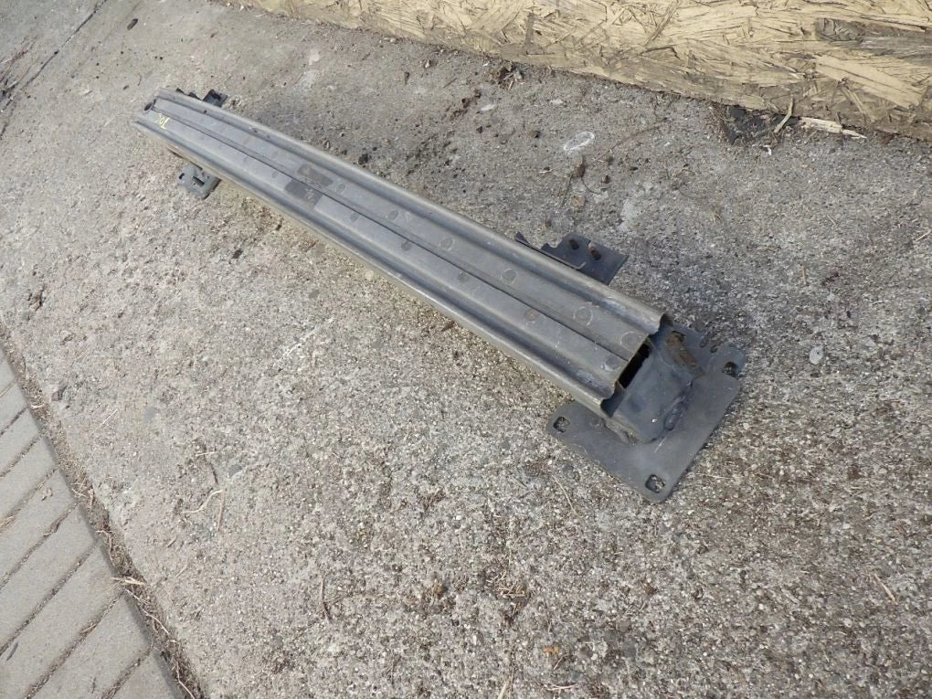 PEUGEOT 301 CITROEN C-ELYSEE FRONT BUMPER BRACKET