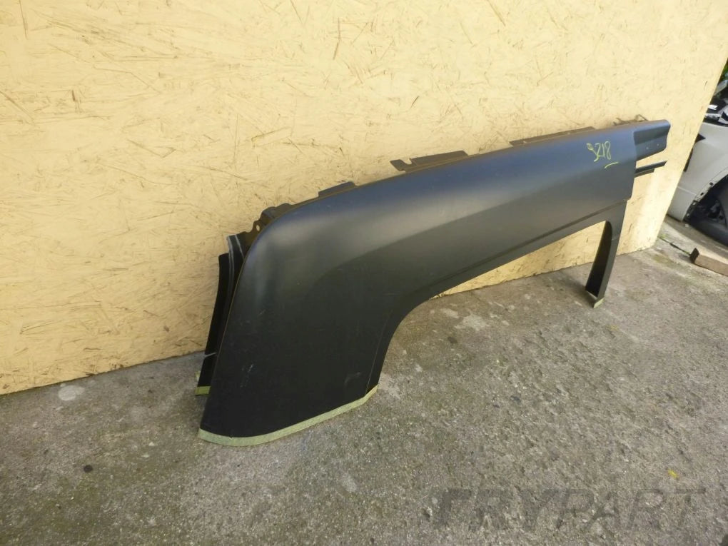 Vw Caddy 2K0 03- Roof Pillar Right NEW GENUINE