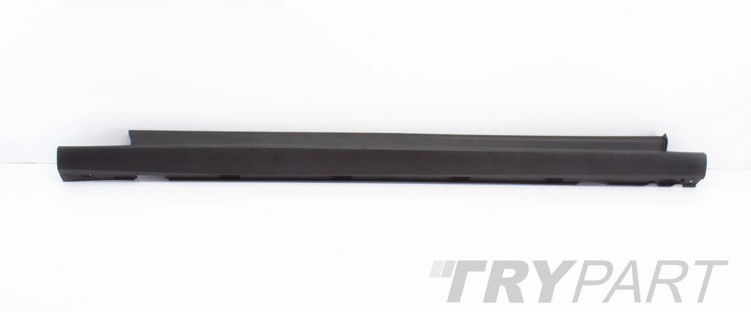 FOCUS MK4 RIGHT SILL COVER ORG NEW