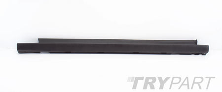 FOCUS MK4 RIGHT SILL COVER ORG NEW
