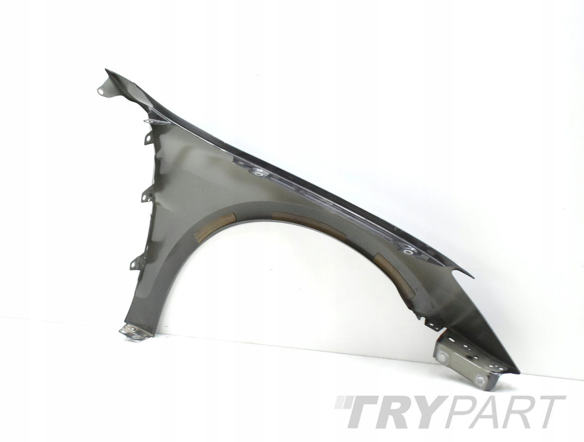 AUDI RS3 8Y 8Y0 FRONT LEFT FENDER ORG