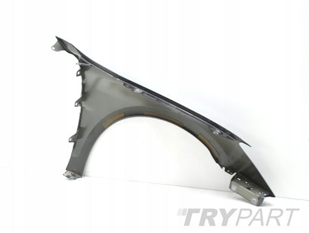 AUDI RS3 8Y 8Y0 FRONT LEFT FENDER ORG