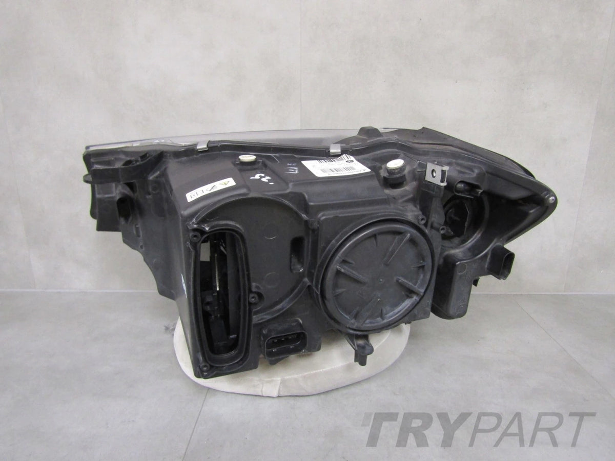 BMW X3 F25 LIFT LCI Xenon Headlight Right RH 14-17 7400018