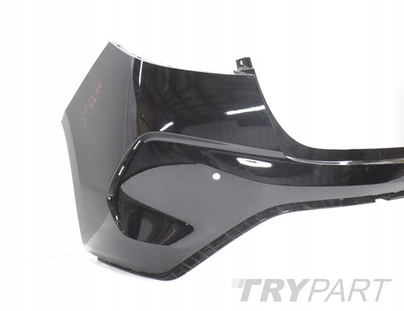 BYD SEAL REAR BUMPER ORG