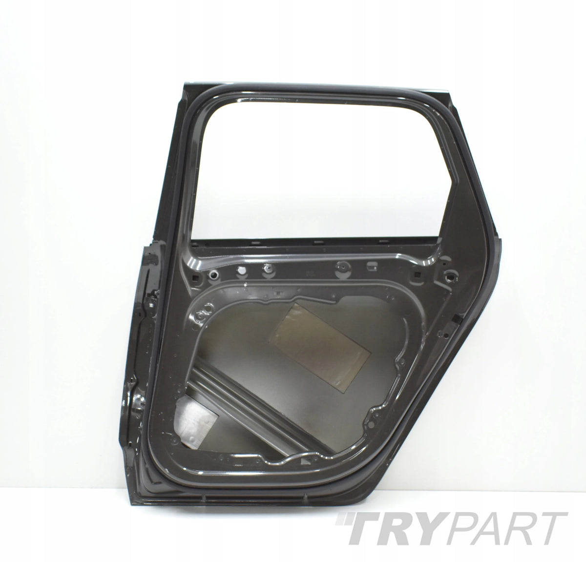 VOLVO V90 II RIGHT REAR DOOR ORIG. ESTATE